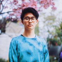 tony ann (@tonyann_) 's Twitter Profile