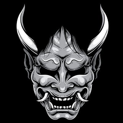 andres_noain's profile picture. 