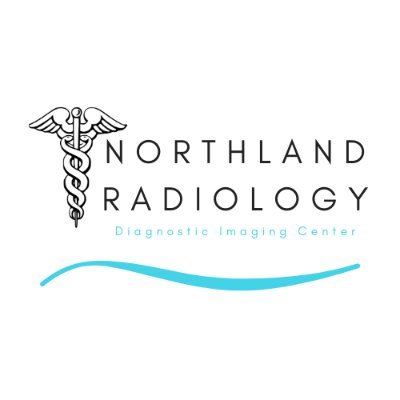 We are a full service imaging center which include, CT, MRI, Ultrasound and X-ray to diagnose a full range of illnesses and injuries.