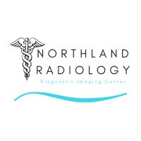 Northland Radiology(@NorthlandRadio2) 's Twitter Profile Photo