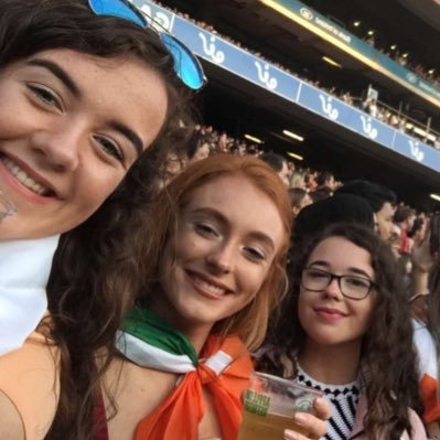 ComerRhiannon's profile picture. 