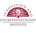 Innovation & Entrepreneurship Institute (IEI) (@templeiei) Twitter profile photo Innovation & Entrepreneurship Institute (IEI) (@templeiei) Twitter profile photo