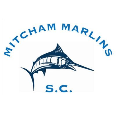 Mitcham Marlins friendly competitive swimming club, with big ideas and even bigger ambitions!