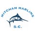Mitcham Marlins S.C. (@mitchammarlins) Twitter profile photo Mitcham Marlins S.C. (@mitchammarlins) Twitter profile photo