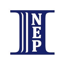 INEP_org Profile Picture