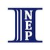 International Network for Epidemiology in Policy (@INEP_org) Twitter profile photo