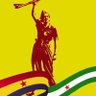 GazteluLopez's profile picture. republicano, antifascista y sobretodo español, muy español jeje