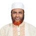 Mia Golam Porwar (@miagolamporwar) Twitter profile photo Mia Golam Porwar (@miagolamporwar) Twitter profile photo