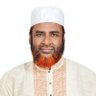 MiaGolamPorwar's profile picture. Official Twitter Account of Mia Golam Porwar: Secretary General & Former MP of Bangladesh Jamaat-e-Islami. 
Telegram: https://t.co/RTxjj04T2W