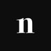 𝑵𝒂𝒕𝒖𝒓𝒆 🍃 (@naturevsco) Twitter profile photo 𝑵𝒂𝒕𝒖𝒓𝒆 🍃 (@naturevsco) Twitter profile photo