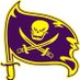 PaliSportsMed (@palisadesats) Twitter profile photo PaliSportsMed (@palisadesats) Twitter profile photo