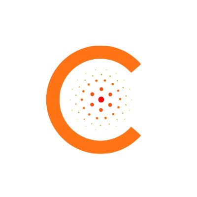 ConduitComputi1's profile picture. 