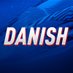 TheDanishTrader (@thedanishtrader) Twitter profile photo TheDanishTrader (@thedanishtrader) Twitter profile photo