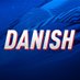 TheDanishTrader (@TheDanishTrader) Twitter profile photo