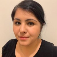 Aishe Sarshad (@sarshadlab) 's Twitter Profile Photo Aishe Sarshad (@sarshadlab) 's Twitter Profile Photo