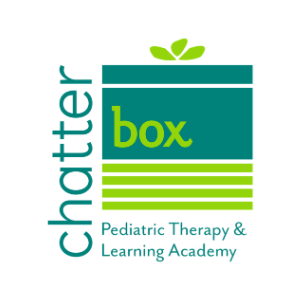 Chatterbox is a pediatric clinic providing speech/language, occupational & PT services, and learning skills therapy for students with dyslexia & ADHD.