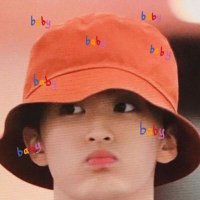 ๐๐พ๐๐๐พ'๐๐๐ ๐๐ถ๐๐ (@minzi_momo) 's Twitter Profile