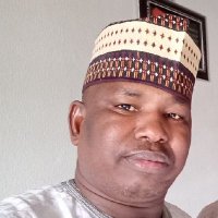 Yusuf Dingyadi (@yusdgyd1) 's Twitter Profile