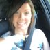 Eleri Sargent (@eleri_sargent) Twitter profile photo Eleri Sargent (@eleri_sargent) Twitter profile photo