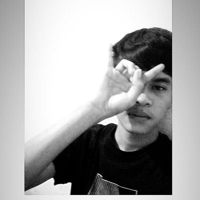 AlfiiHuda's profile picture. 