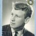 Heinz Peter Starchl (@heinzstarchl) Twitter profile photo Heinz Peter Starchl (@heinzstarchl) Twitter profile photo