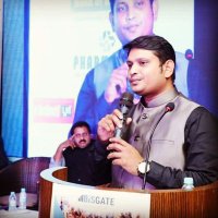 Ansari Salam (@ansarisalam369) 's Twitter Profile