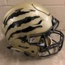 ACJaguarFB's profile picture. Andover Central High School Jaguar Football. 2024 4A STATE CHAMPIONS. State Runner Up in 2023, 2021, 2019, 2015. AVCTL Div. 2.