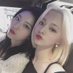 hourly fromis (@hourlyfromis) Twitter profile photo hourly fromis (@hourlyfromis) Twitter profile photo
