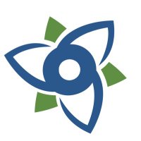Ontogether (@ontogetherorg) Twitter profile photo