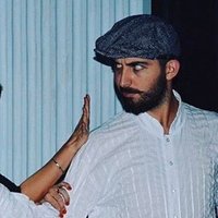 Ufuk (@ersoyuufuk) 's Twitter Profile Photo Ufuk (@ersoyuufuk) 's Twitter Profile Photo