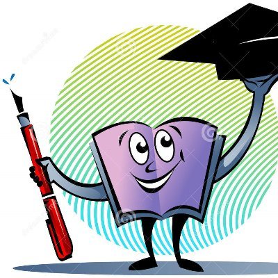 PhilipFulu's profile picture. Academic and SEO content writer