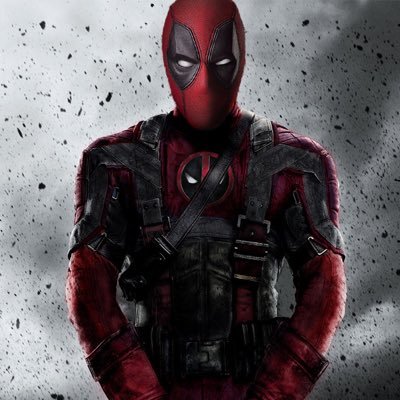 nance8551's profile picture. 