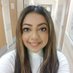 Tebs Barts Health NHS (@tebsy5) Twitter profile photo Tebs Barts Health NHS (@tebsy5) Twitter profile photo