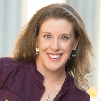 Traci Brown, CSP Profile