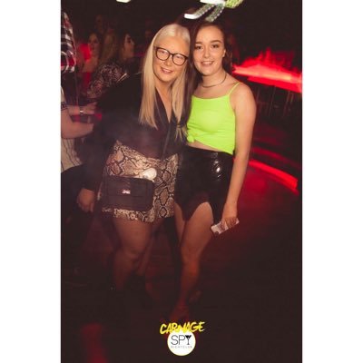 claire16xox's profile picture. have a nice day beautiful😚💜