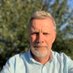 Dave Hall (@davehal88894858) Twitter profile photo Dave Hall (@davehal88894858) Twitter profile photo