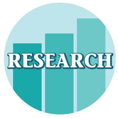 Research and Student Outcomes #proudtobeLBUSD #datachampion #dataforequity #humanizethedata
(follows/retweets ≠ endorsement)