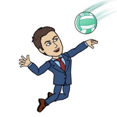 Venture Capitalist & Founder of JMR Ventures, a VC firm *built to help others* | @Harvard & @PittTweet alum 👨🏻🎓 | Travel enthusiast ✈️ | #BillsMafia ✊🏼