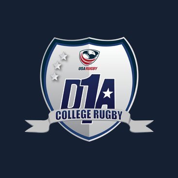 Division 1A Rugby is the elite Men's collegiate rugby competition sanctioned and administered by @usarugby.