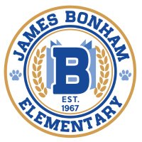 James Bonham Elem (@bonhambeagles) 's Twitter Profile