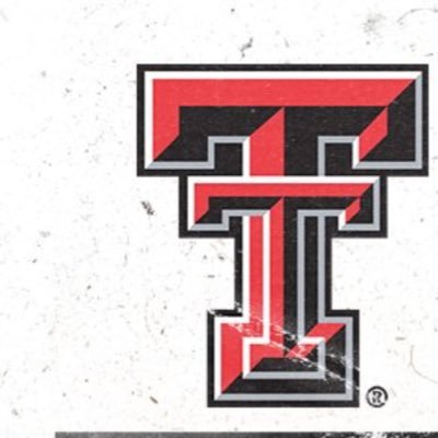 #WreckEm