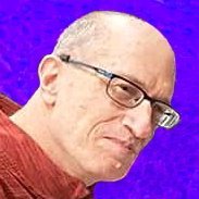 markswartz1's profile picture. Former Career Specialist and https://t.co/EWRkBCzHKc, https://t.co/mmXHUTe4hB, and Toronto Star columnist.  Author, Speaker and Coach.