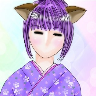 サイトウアカネ😺発達障害(ASD/ADHD)ブロガーさんのプロフィール画像