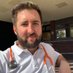 Scott Corbett (@scottc_pt) Twitter profile photo Scott Corbett (@scottc_pt) Twitter profile photo