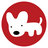 ONE_LOVE_office's profile image