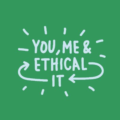 Ethical IT is a groundbreaking IT solutions company with a mission to provide sustainable, transparent and pioneering managed services.