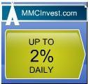 MMC Invest was established in 2009 and invests in fast-growing UK companies.