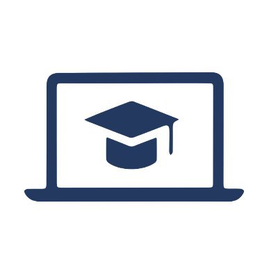 DevicesFor's profile picture. A coalition uniting to ensure all students have access to digital learning. Together, we can flatten the learning curve. #flattenthelearningcurve