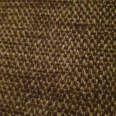 dagens_i's profile picture. Samlare.