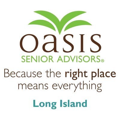 I provide a FREE service that helps seniors and their families transition into Assisted Living Communities. #oasiscares#onecallmanysolutions